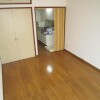 1K Apartment to Rent in Itabashi-ku Room