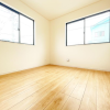 4LDK House to Buy in Katsushika-ku Bedroom