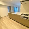 3LDK Apartment to Buy in Kyoto-shi Fushimi-ku Kitchen