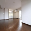 3LDK Apartment to Rent in Chiba-shi Midori-ku Interior