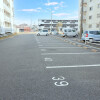 2K Apartment to Rent in Kimitsu-shi Exterior