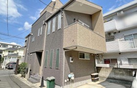 4LDK House in Sakuragaoka - Setagaya-ku