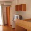 1K Apartment to Rent in Chita-gun Agui-cho Room