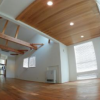 3LDK House to Rent in Yokosuka-shi Interior