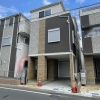3LDK House to Buy in Kawaguchi-shi Exterior