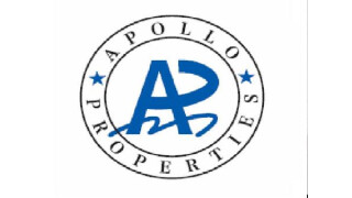Apollo Properties