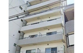 1LDK {building type} in Matsugaya - Taito-ku