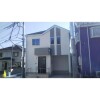 4LDK House to Rent in Machida-shi Exterior