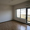 3DK Apartment to Rent in Tokorozawa-shi Interior