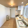 5LDK House to Buy in Kawaguchi-shi Kitchen