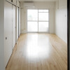 2K Apartment to Rent in Fuji-shi Interior