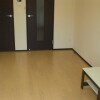 1K Apartment to Rent in Itabashi-ku Living Room