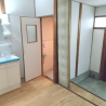 3DK House to Buy in Sakai-shi Sakai-ku Entrance