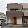 3LDK House to Buy in Kita-ku Exterior