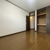 5SLDK House to Buy in Mino-shi Interior