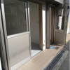 Shop Retail to Rent in Higashiosaka-shi Exterior