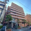 2LDK Apartment to Buy in Kyoto-shi Shimogyo-ku Exterior
