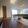 4LDK House to Buy in Shinagawa-ku Interior