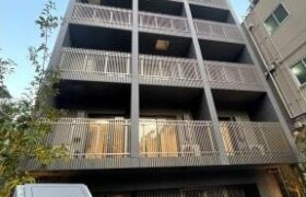 1R Apartment in Narihira - Sumida-ku