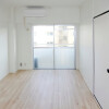 2K Apartment to Rent in Ibi-gun Ono-cho Interior