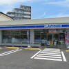 2K Apartment to Rent in Edogawa-ku Convenience Store
