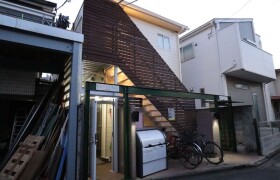 1R Mansion in Chitosedai - Setagaya-ku
