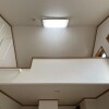 1R Apartment to Rent in Yokohama-shi Kanagawa-ku Showroom