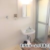 3DK Apartment to Rent in Kakegawa-shi Interior
