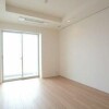 2LDK Apartment to Rent in Chuo-ku Bedroom