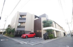 1LDK {building type} in Hatsudai - Shibuya-ku