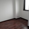 3DK Apartment to Rent in Fussa-shi Room