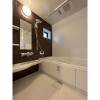 2SLDK House to Rent in Suginami-ku Bathroom