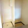 1LDK Apartment to Rent in Noda-shi Interior