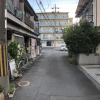 2LDK House to Buy in Hirakata-shi View / Scenery