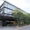3LDK Apartment to Rent in Shinjuku-ku Exterior