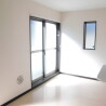 2LDK Apartment to Rent in Ashikaga-shi Interior