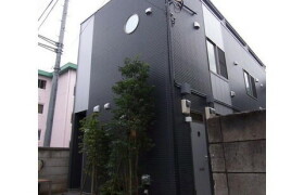 1DK 아파트 in Kohinata - Bunkyo-ku