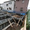 1SLDK Apartment to Rent in Sagamihara-shi Midori-ku Equipment
