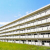 2LDK Apartment to Rent in Kawachi-gun Kaminokawa-machi Exterior