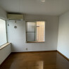 1R Apartment to Rent in Nakano-ku Western Room