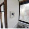 3K House to Rent in Matsubara-shi Equipment