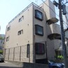 Whole Building Office to Buy in Minato-ku Exterior