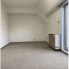 1K Apartment to Buy in Taito-ku Room