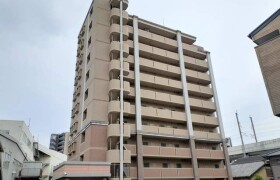 1DK Mansion in Takeshita - Fukuoka-shi Hakata-ku