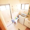 2LDK House to Buy in Kunigami-gun Motobu-cho Interior