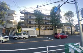Whole Building {building type} in Kuriki - Yokohama-shi Isogo-ku