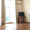 1K Apartment to Rent in Kawasaki-shi Takatsu-ku Western Room