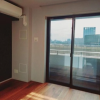 千代田区出售中的3LDK公寓大厦房地产 西式寝室