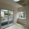 3LDK House to Buy in Machida-shi Western Room