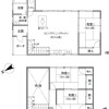 3LDK House to Buy in Minamitsuru-gun Narusawa-mura Floorplan